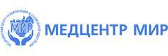 Наркология «Мир», Самара Наркология «Мир», Самара - фото