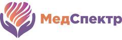 Клиника «Медспектр», Самара - фото