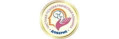 Клиника «Доверие», Самара Клиника «Доверие», Самара - фото