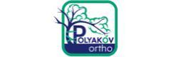 Ортопедический центр «Поляков Орто», Самара Ортопедический центр «Поляков Орто», Самара - фото