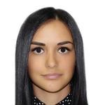 Маланчева Наталья Юрьевна, Офтальмолог (окулист) - Саранск