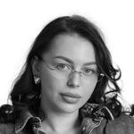 Асаинова Рямзия Ряшитовна, Терапевт - Саранск