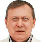 Садыков Илдар Равилович, Стоматолог-хирург - Саранск