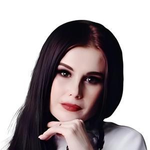 Ющишина Оксана Александровна, терапевт - Саранск