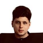 Кирксов Александр Юрьевич Кирксов Александр Юрьевич, Стоматолог-ортопед - Саранск