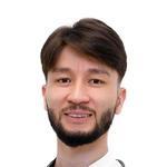 Хожимаматов Фаррухжон Шарифович, Хирург, Врач УЗИ, Флеболог - Саранск