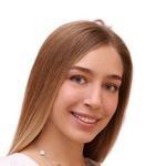 Бикбулатова Мария Олеговна Бикбулатова Мария Олеговна, Стоматолог - Саранск