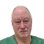 Бочкарев Александр Васильевич, Уролог - Саранск