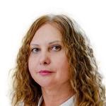 Гридасова Наталья Николаевна Гридасова Наталья Николаевна, Акушер, гинеколог - Саранск