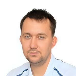 детский хирург саранск. хирург саранск. детский хирург саранск. маркосьян сергей анатольевич. кузнецов алексей юрьевич врач москва.