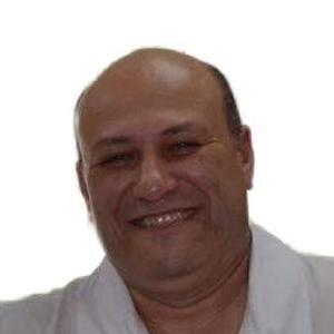 Иосиф юрьевич. Айзикович, марк львович. Цатурян иосиф юрьевич саранск. Иосиф юрьевич. Иосиф юрьевич филидович.