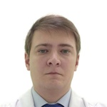 Веснушкин Г. М. - фото