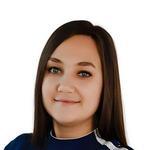 Муртазина Вера Игоревна, Стоматолог-ортопед, Стоматолог - Саранск