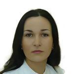 Петурова Татьяна Алексеевна Петурова Татьяна Алексеевна, Гинеколог, акушер - Саранск