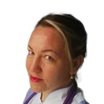 Аитова Линара Шамилевна Аитова Линара Шамилевна, Анестезиолог-реаниматолог - Саранск