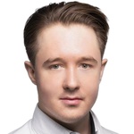 Беляков Сергей Николаевич, Стоматолог-ортопед - Саранск