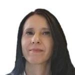 Батяшева Ольга Николаевна, Невролог, Гериатр (геронтолог), Диетолог - Саранск
