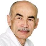 Алаев Владимир Григорьевич Алаев Владимир Григорьевич, Рефлексотерапевт - Саранск