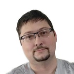 Карнаухов Павел Валентинович, Кистевой хирург - Саранск