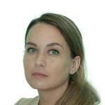 Максимова Наталья Александровна Максимова Наталья Александровна, Акушер, гинеколог - Саранск