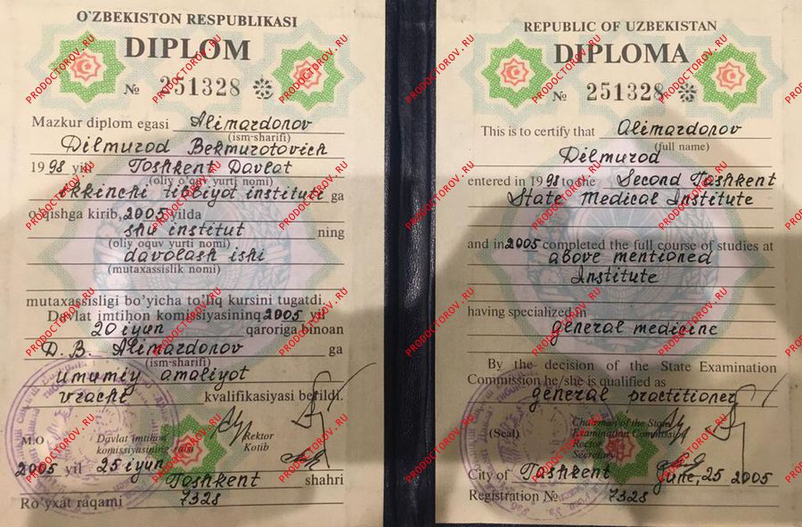 Porno eng issiq eshaklar