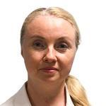 Госткина Ирина Павловна Госткина Ирина Павловна, Физиотерапевт, Рефлексотерапевт - Саранск