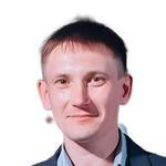 Лукьянов Иван Александрович, Хирург - Саранск