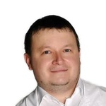 Шичкин Роман Юрьевич, Невролог, Мануальный терапевт, Рефлексотерапевт - Саранск