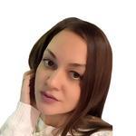 Бояркина Оксана Александровна, Педиатр - Саранск