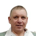 Кавылин Павел Александрович, Невролог, Остеопат - Саранск