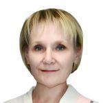 Дьячкова Анна Альбертовна, Аллерголог, Детский аллерголог, Иммунолог - Саранск