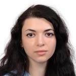 Цыряпкина Анна Андреевна, Гинеколог-эндокринолог, Акушер, Гинеколог, Детский гинеколог, Детский гинеколог-эндокринолог - Саранск