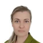 Ерохина Ольга Петровна, Аллерголог, Детский аллерголог, Детский иммунолог, Иммунолог - Саранск