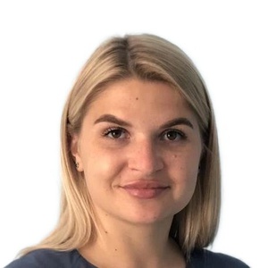Литюшкина Ирина Анатольевна, офтальмолог (окулист) , офтальмолог-хирург - Москва