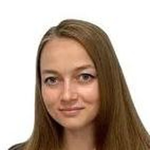 Сагильдина Юлия Олеговна: отзывы Москва, невролог