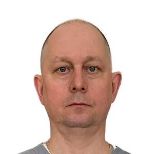 вторушин валентин евстафьевич. лепаев николай федорович стерлитамак. атаманкин саранск флеболог. кайзер евгений артемовский. хирург саранск.