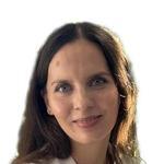 Лазарева Екатерина Алексеевна, Репродуктолог, Акушер, Врач УЗИ, Гинеколог - Саранск