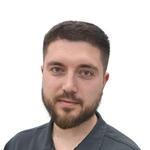 Шиндаков Владимир Геннадьевич