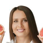 Курмакаева Алсу Робертовна Курмакаева Алсу Робертовна, Гастроэнтеролог, Диетолог, Терапевт - Саранск
