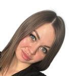 Ивойлова Анастасия Владимировна, Стоматолог - Саранск