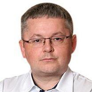Максим лагунов иж