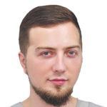 Лашкарадзе Георгий Придонович, Стоматолог - Саранск