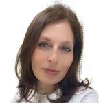 Брыжинская Марина Васильевна, Невролог - Саранск