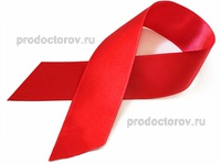 Центр профилактики и борьбы со СПИД, Саранск - фото