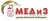 Клиника «Медиз» - фото