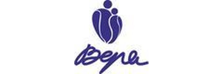 Медицинский центр «Вера» на Гагарина, Саранск - фото