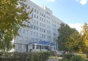 Фасад