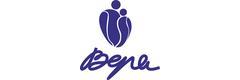 Медицинский центр «Вера» на Полежаева («Инвитро»), Саранск - фото