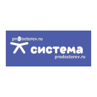 Система саранск