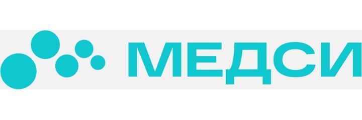 Клиника «Медси» на Севастопольской, Саранск - фото